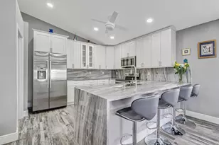 8075 Duomo Cir, Boynton Beach, FL 33472 - Photo 1