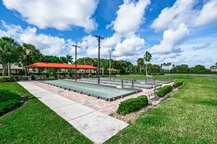 8075 Duomo Cir, Boynton Beach, FL 33472 - Photo 63