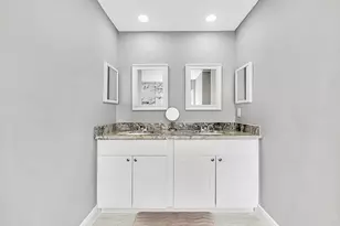 8075 Duomo Cir, Boynton Beach, FL 33472 - Photo 21