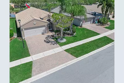 8075 Duomo Circle, Boynton Beach, FL 33472 - Photo 45