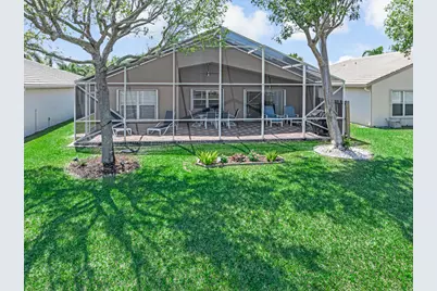 8075 Duomo Circle, Boynton Beach, FL 33472 - Photo 49