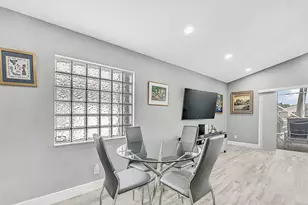 8075 Duomo Cir, Boynton Beach, FL 33472 - Photo 9