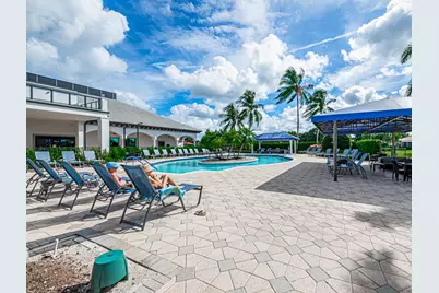 8075 Duomo Circle, Boynton Beach, FL 33472 - Photo 83