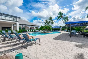 8075 Duomo Cir, Boynton Beach, FL 33472 - Photo 83
