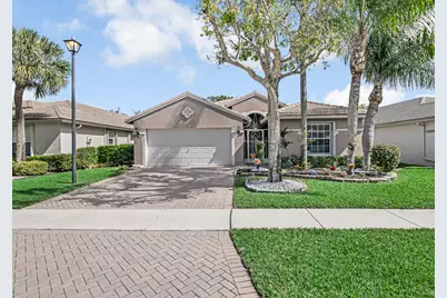8075 Duomo Circle, Boynton Beach, FL 33472 - Photo 35