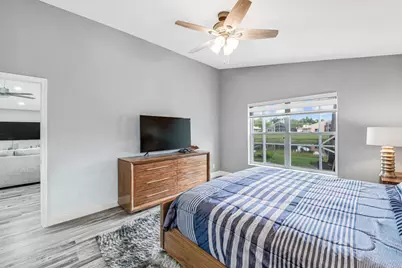 8075 Duomo Circle, Boynton Beach, FL 33472 - Photo 19