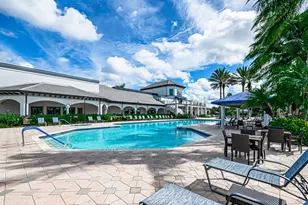 8075 Duomo Cir, Boynton Beach, FL 33472 - Photo 59