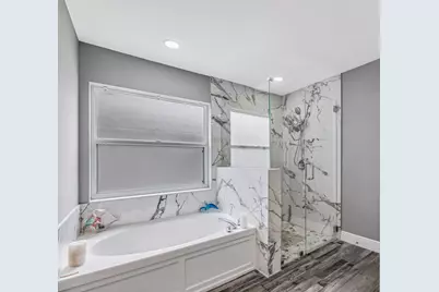 8075 Duomo Circle, Boynton Beach, FL 33472 - Photo 23
