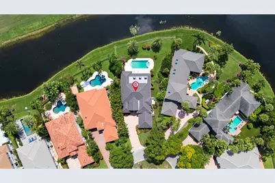 173 N Village Way, Jupiter, FL 33458 - Photo 1