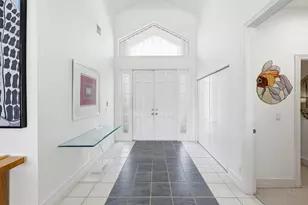 173 N Village Way, Jupiter, FL 33458 - Photo 7