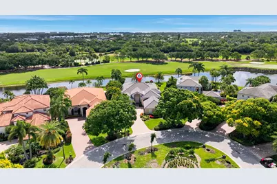 173 N Village Way, Jupiter, FL 33458 - Photo 3