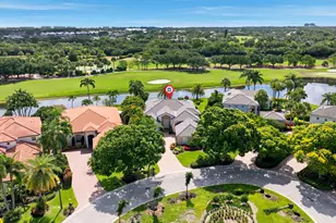 173 N Village Way, Jupiter, FL 33458 - Photo 3