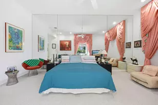 173 N Village Way, Jupiter, FL 33458 - Photo 17