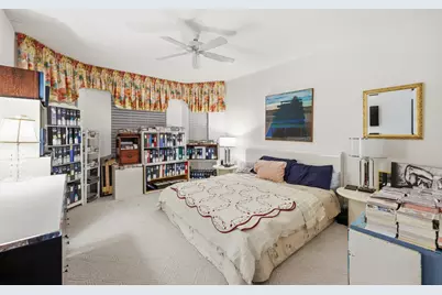 173 N Village Way, Jupiter, FL 33458 - Photo 19