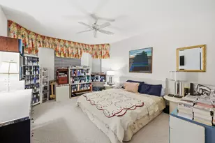 173 N Village Way, Jupiter, FL 33458 - Photo 19