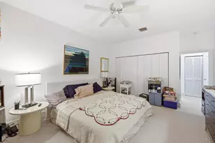 173 N Village Way, Jupiter, FL 33458 - Photo 19
