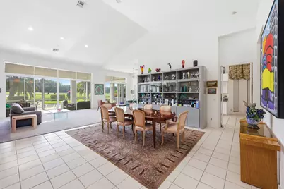 173 N Village Way, Jupiter, FL 33458 - Photo 11