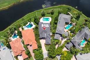173 N Village Way, Jupiter, FL 33458 - Photo 1