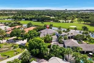 173 N Village Way, Jupiter, FL 33458 - Photo 5