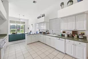 173 N Village Way, Jupiter, FL 33458 - Photo 15
