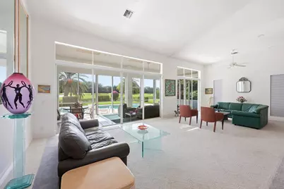 173 N Village Way, Jupiter, FL 33458 - Photo 11