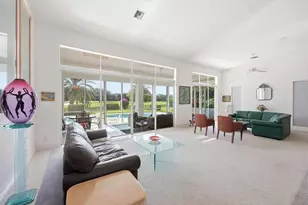 173 N Village Way, Jupiter, FL 33458 - Photo 11