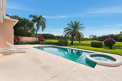 173 N Village Way, Jupiter, FL 33458 - Photo 23