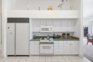 173 N Village Way, Jupiter, FL 33458 - Photo 15