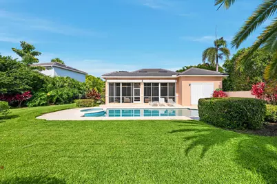173 N Village Way, Jupiter, FL 33458 - Photo 5