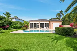 173 N Village Way, Jupiter, FL 33458 - Photo 5