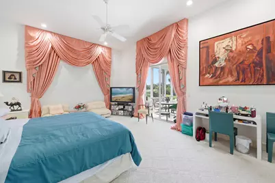 173 N Village Way, Jupiter, FL 33458 - Photo 17