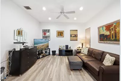 173 N Village Way, Jupiter, FL 33458 - Photo 21