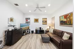 173 N Village Way, Jupiter, FL 33458 - Photo 21