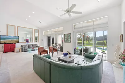 173 N Village Way, Jupiter, FL 33458 - Photo 13