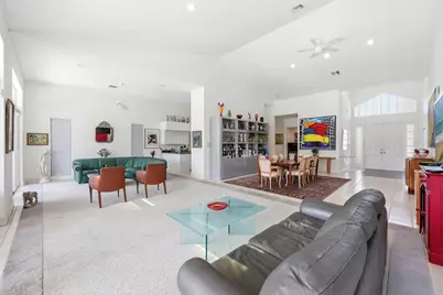 173 N Village Way, Jupiter, FL 33458 - Photo 13