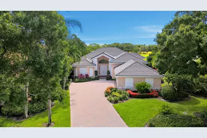 173 N Village Way, Jupiter, FL 33458 - Photo 5