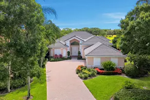 173 N Village Way, Jupiter, FL 33458 - Photo 5