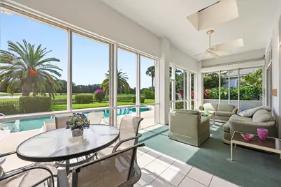 173 N Village Way, Jupiter, FL 33458 - Photo 21