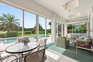 173 N Village Way, Jupiter, FL 33458 - Photo 21