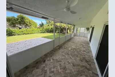 2325 NW 101st Way, Coral Springs, FL 33065 - Photo 17