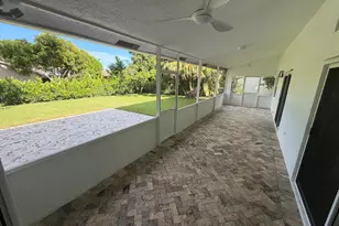 2325 NW 101st Way, Coral Springs, FL 33065 - Photo 17