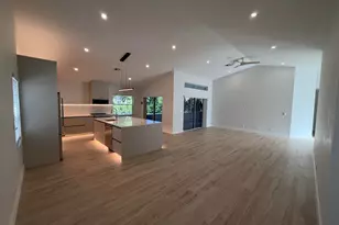 2325 NW 101st Way, Coral Springs, FL 33065 - Photo 5