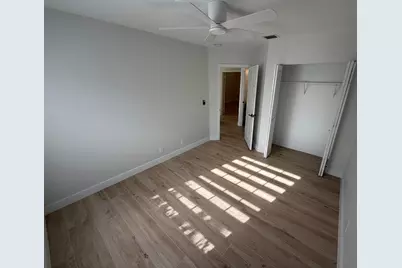 2325 NW 101st Way, Coral Springs, FL 33065 - Photo 13