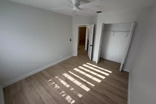 2325 NW 101st Way, Coral Springs, FL 33065 - Photo 13