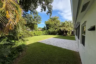 2325 NW 101st Way, Coral Springs, FL 33065 - Photo 19