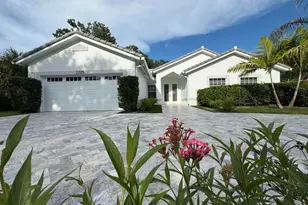 2325 NW 101st Way, Coral Springs, FL 33065 - Photo 1