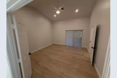 2325 NW 101st Way, Coral Springs, FL 33065 - Photo 9