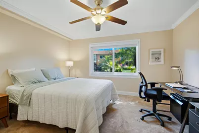 119 NE 19th Court #118g, Wilton Manors, FL 33305 - Photo 15