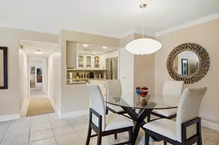 119 NE 19th Ct, Wilton Manors, FL 33305 - Photo 1