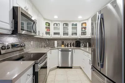 119 NE 19th Court #118g, Wilton Manors, FL 33305 - Photo 13